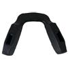 Oakley Oakley Nasello standard di ricambio Sutro nero