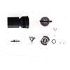 Fox shox Fox Shox Service kit Fit4 topcap float 32