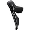 Shimano Comando cambio Shimano Dura-ace r9270 2v sinistro