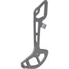Shimano Shimano Piastra interna sgs rd-m8100 grigio