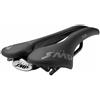 Smp Sella Smp VT20C nero