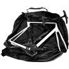 Scicon Borsa Scicon Pocket bike