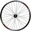 Brn Ruota Brn MTB 27,5 posteriore nero