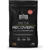 Sis Sis Beta recovery gusto cioccolato 500gr