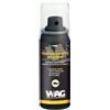 Wag Wag igienizzante scarpe 50ml