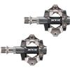 Shimano Pedali Shimano Xtr m9200 spd -3mm