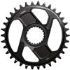 Shimano Corona Shimano Deore Xt m8200 34 denti 1x12v