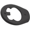 Pinarello Most Cover serie sterzo eticr nero 5mm