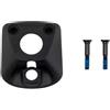Specialized Specialized S224200017 Cover ammortizzatore diverge str