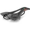 Smp Sella Selle Smp F20C s.i. nero