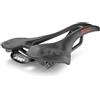 Smp Sella Selle Smp F30C s.i. nero