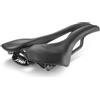 Smp Sella Selle Smp Evo 20c nero