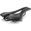 Smp Sella Selle Smp Evo 30c nero