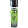 Galfer bike Galfer Bike Disc brakes cleaner 500ml