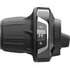 Shimano Comando cambio rotante Shimano rv400 3v sinistro