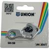 Union Forcellino Union Gh-138 trek Marlin