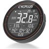 Cycplus Ciclocomputer Cycplus M2