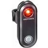 Kryptonite Fanale Kryptonite Avenue R-30 posteriore
