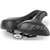 Smp Sella Smp Martin touring large nero