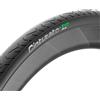 Pirelli Copertone Pirelli Cinturato Evo 700x30 tlr techwall+ pieghevole nero