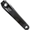 Shimano Guarnitura Shimano Xt fc-m8200 senza corona 12v 170mm
