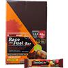 Named Box Caramella Named Race fuel gusto cola/lime 60g 20pz
