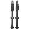 Muc-off Kit valvole tubeless Muc-off Big bore lite xlarge nero