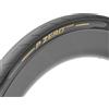 Pirelli Copertone Pirelli Pzero 700x26 color edition nero/oro