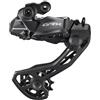 Shimano Cambio Shimano Grx rx825 di2 12v