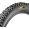 Pirelli Pirelli Scorpion Race xc M lite 29x2.40 tlr nero/argento