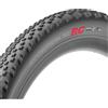 Pirelli Pirelli Scorpion Race xc rc 29x2.40 tlr prowall nero/argento