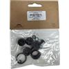 Sram Sram Kit pistoni Db8/db6/db4/ motive ultimate/silver
