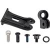 Specialized Specialized S225800009 Kit supporto luce anteriore lezyne