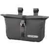 Ortlieb Ortlieb accessory-pack nero opaco
