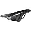 Selle italia Sella Selle Italia Slr 3d Elite nero 145mm L3