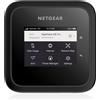 NETGEAR Nighthawk M6 Pro Router 5G WiFi 6E MR6450 Modem 5G Router Wifi Portatile con