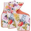 Greenland Home Coperta trapuntata Watercolor Dream