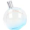 Hermès Eau des Merveilles Bleue - Eau de Toilette 100