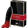 Carolina Herrera Very Good Girl Elixir Eau de Parfum 80ml