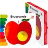 La Coccinella Brucoverde. Ediz. deluxe