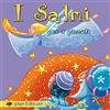 Il Pozzo di Giacobbe I salmi per i piccoli