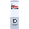 Gehwol Crema Fusskrem Cura Piedi Affaticati 75 ml