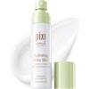 Pixi Beauty Hydrating Milky Mist | Spray Idratante Intensa | Formula Leggera con Ingredienti Lenitivi | Idrata e Ammorbidisce la Pelle con Acido Ialuronico | 80 ml / 2,7 fl oz