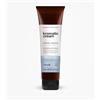 Nook kromatic Cream Silver Moon 150ml | Crema colorante ravvivante colore | Ottimizza i riflessi freddi dei capelli decolorati