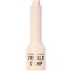 EONFAVE Timbro per lentiggini a cinque punti e penna liquida per lentiggini estivi, marrone chiaro naturale, resistente 24 ore, resistente all'acqua con tecnica di stampa (2# Medium, 5 g)