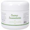 ELLENNE ANTOS CREMA CORPO RASSODANTE AI GERME DI GRANO E AVOCADO 200ML ECOBIO A1