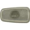 Taros Trade 117942 Indicatore laterale SX o DX