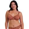 Sans Complexe Reggiseno Completo da Donna, Bruschetta, 5C