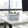 Lenovo ThinkCentre Neo Ultra Gen 2 Processore Intel® Core Ultra 7 265 vPro® E-core fino a 4,6 GHz P-core fino a 5,2 GHz, Windows 11 Pro 64, 1 TB SSD TLC Opal - 13BGCTO1WWIT2