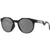 Oakley Occhiali da Sole Oakley HSTN OO 9242 (924201) 9242 01
